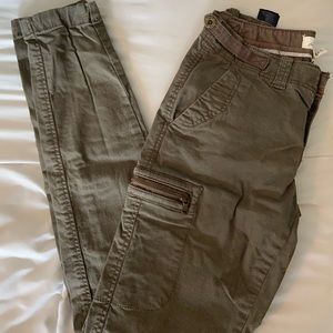 H&M pants